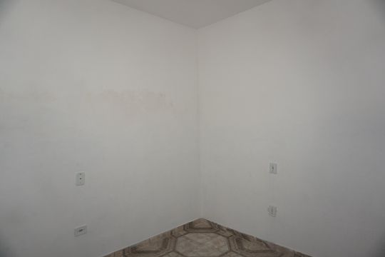 Quarto de casa para alugar com 1 quarto, 50m² em Jardim Soraia, Embu das Artes