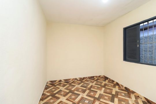 Casa 2 - Quarto de casa à venda com 3 quartos, 120m² em Cidade Tiradentes, São Paulo