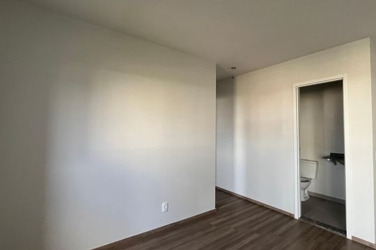 Apartamento à venda com 2 quartos, 66m² em Mansões Santo Antônio, Campinas