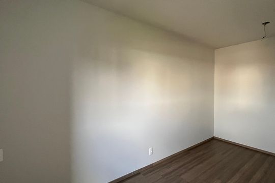 Apartamento à venda com 2 quartos, 66m² em Mansões Santo Antônio, Campinas