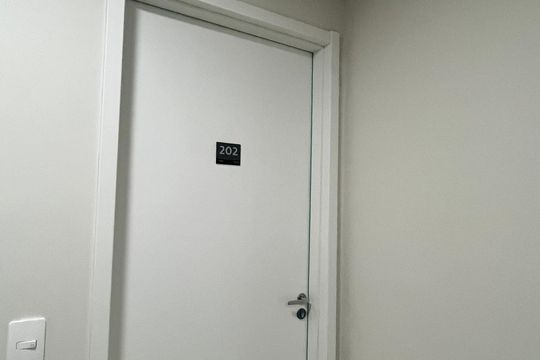 Apartamento à venda com 2 quartos, 66m² em Mansões Santo Antônio, Campinas