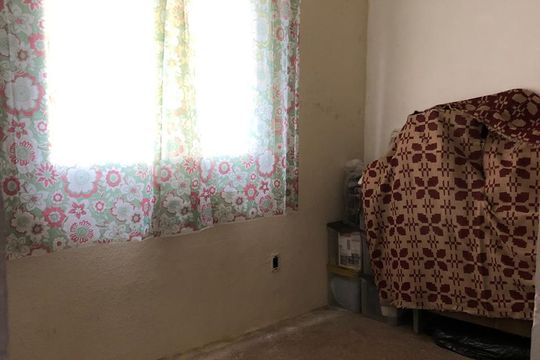 Quarto 2 de apartamento para alugar com 2 quartos, 46m² em Rio Branco, Canoas