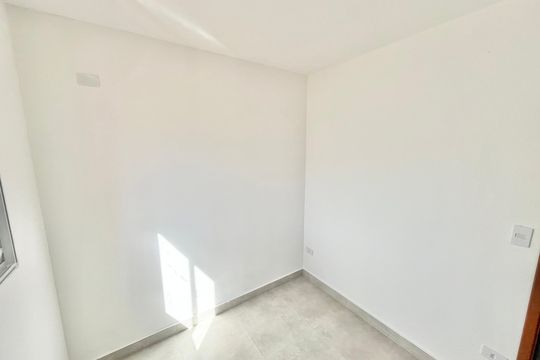 Quarto  de apartamento para alugar com 1 quarto, 28m² em Vila Nova Cachoeirinha, São Paulo