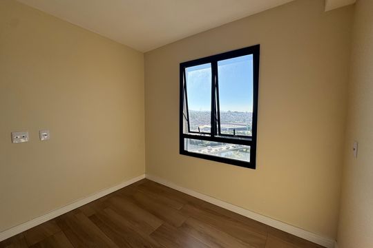 Apartamento à venda com 2 quartos, 35m² em Presidente Altino, Osasco