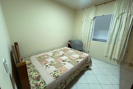 Quarto 2 de casa para alugar com 5 quartos, 360m² em Jardim Santa Ines, São Paulo