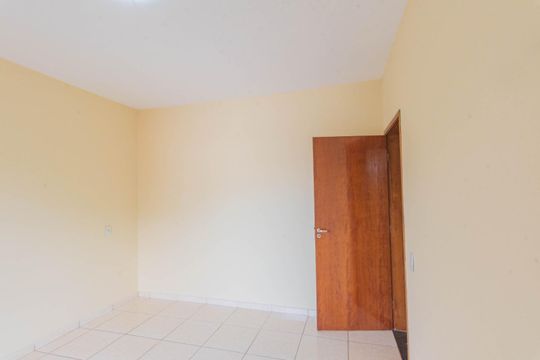 Casa 2 - Quarto 2 de casa à venda com 2 quartos, 300m² em Jardim Pacaembu, Campinas