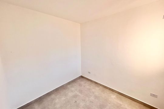Quarto de apartamento para alugar com 1 quarto, 25m² em Vila Nova Cachoeirinha, São Paulo