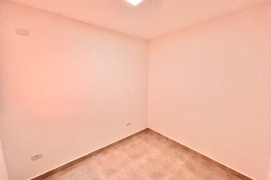 Quarto de apartamento para alugar com 1 quarto, 25m² em Vila Nova Cachoeirinha, São Paulo