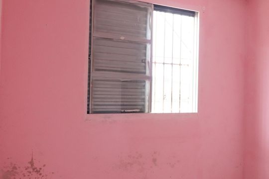 Quarto 1 de apartamento à venda com 2 quartos, 42m² em Ferrazópolis, São Bernardo do Campo