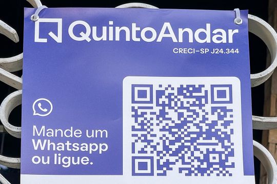 MVJT-661 de apartamento para alugar com 2 quartos, 109m² em Osvaldo Cruz, São Caetano do Sul