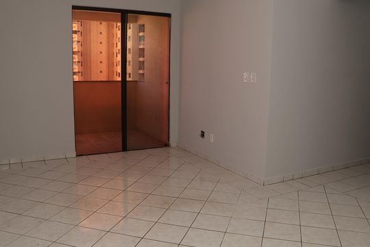 Apartamento para alugar com 3 quartos, 78m² em Alto da Glória, Goiânia