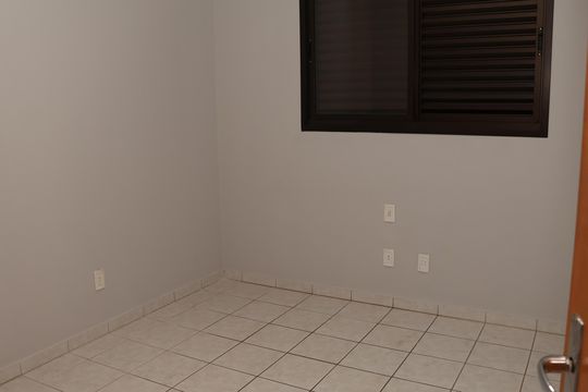 Apartamento para alugar com 3 quartos, 78m² em Alto da Glória, Goiânia