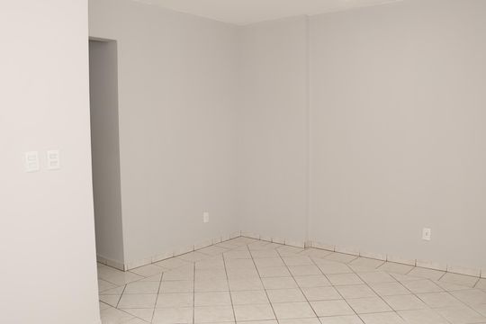 Apartamento para alugar com 3 quartos, 78m² em Alto da Glória, Goiânia