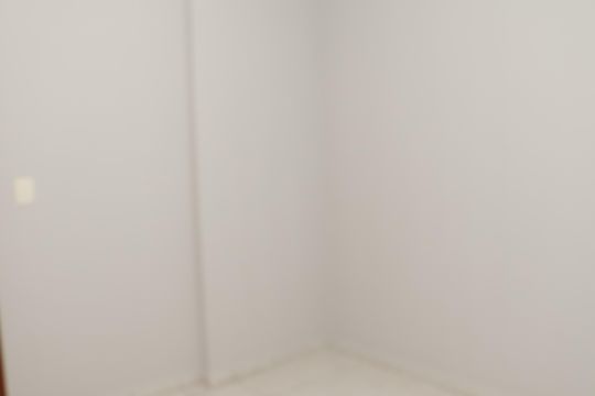 Apartamento para alugar com 3 quartos, 78m² em Alto da Glória, Goiânia