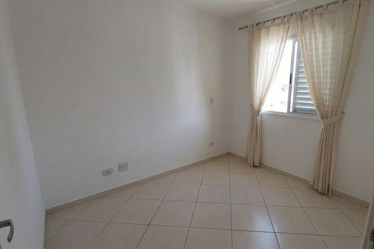 Quarto 2 de apartamento para alugar com 2 quartos, 64m² em Jardim San Marino, São José dos Campos