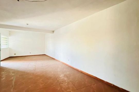 Kitnet/Studio para alugar com 1 quarto, 18m² em Fátima, Canoas