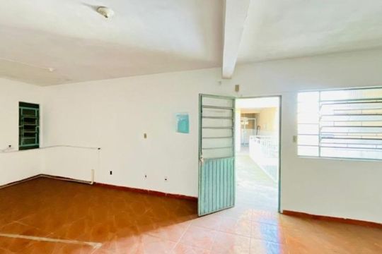 Kitnet/Studio para alugar com 1 quarto, 18m² em Fátima, Canoas