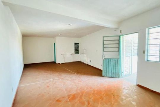 Kitnet/Studio para alugar com 1 quarto, 18m² em Fátima, Canoas