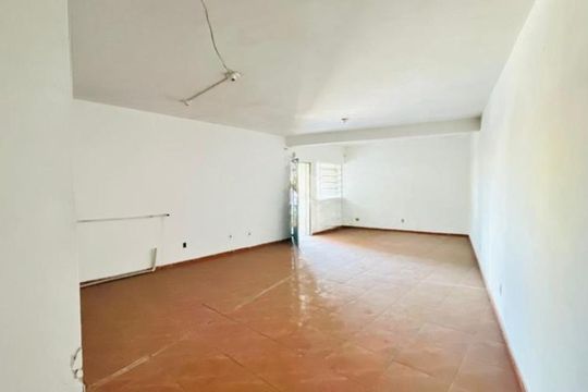 Kitnet/Studio para alugar com 1 quarto, 18m² em Fátima, Canoas