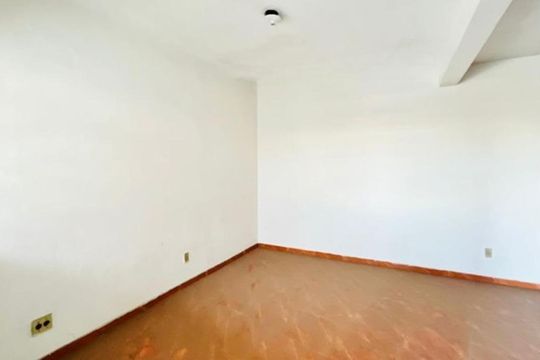 Kitnet/Studio para alugar com 1 quarto, 18m² em Fátima, Canoas