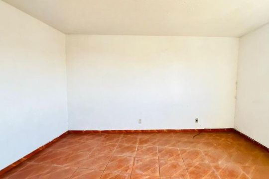 Kitnet/Studio para alugar com 1 quarto, 18m² em Fátima, Canoas