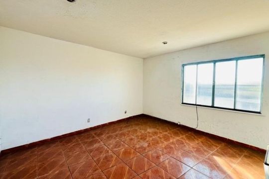 Kitnet/Studio para alugar com 1 quarto, 18m² em Fátima, Canoas