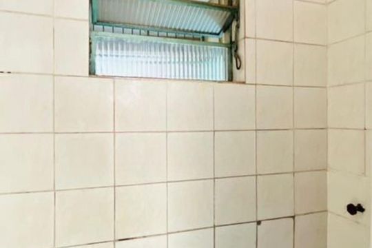 Kitnet/Studio para alugar com 1 quarto, 18m² em Fátima, Canoas