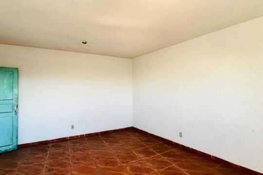 Kitnet/Studio para alugar com 1 quarto, 18m² em Fátima, Canoas