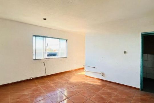 Kitnet/Studio para alugar com 1 quarto, 18m² em Fátima, Canoas