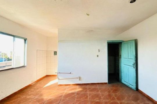 Kitnet/Studio para alugar com 1 quarto, 18m² em Fátima, Canoas