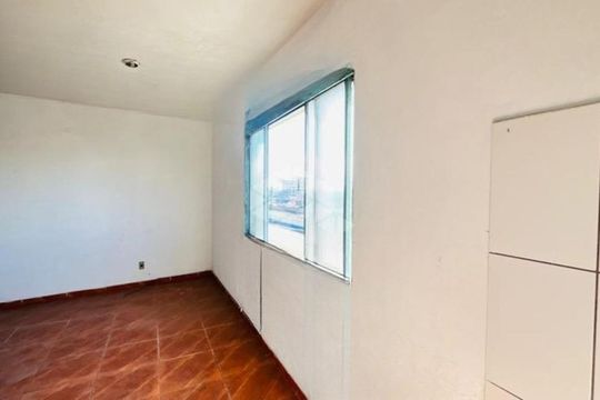 Kitnet/Studio para alugar com 1 quarto, 18m² em Fátima, Canoas