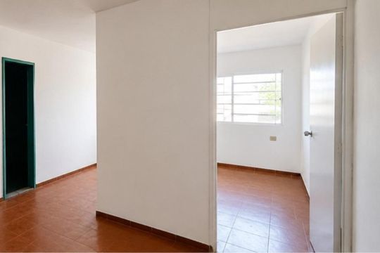 Kitnet/Studio para alugar com 1 quarto, 26m² em Fátima, Canoas