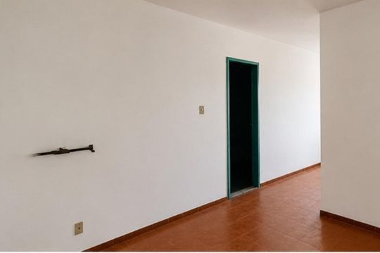 Kitnet/Studio para alugar com 1 quarto, 26m² em Fátima, Canoas
