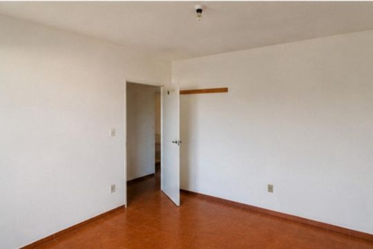 Kitnet/Studio para alugar com 1 quarto, 26m² em Fátima, Canoas