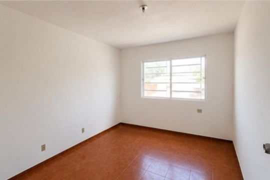 Kitnet/Studio para alugar com 1 quarto, 26m² em Fátima, Canoas