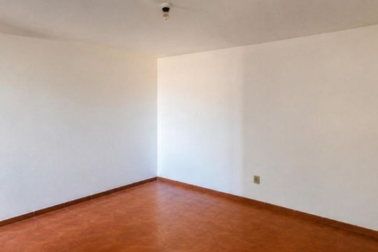 Kitnet/Studio para alugar com 1 quarto, 26m² em Fátima, Canoas