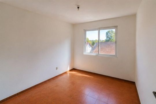 Kitnet/Studio para alugar com 1 quarto, 26m² em Fátima, Canoas