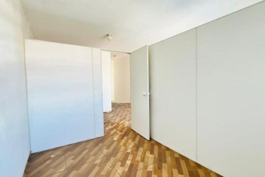 Quarto de kitnet/studio para alugar com 1 quarto, 25m² em Fátima, Canoas