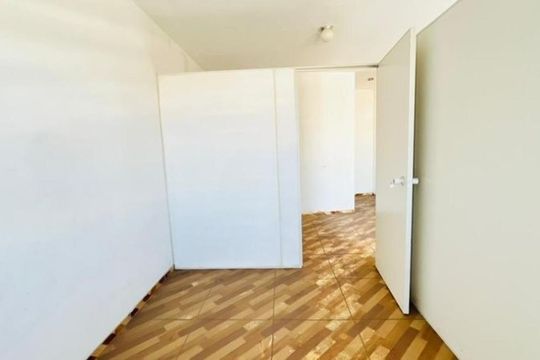 Quarto de kitnet/studio para alugar com 1 quarto, 25m² em Fátima, Canoas