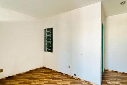 Quarto de kitnet/studio para alugar com 1 quarto, 25m² em Fátima, Canoas
