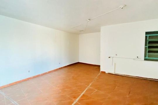 Studio de kitnet/studio para alugar com 1 quarto, 28m² em Fátima, Canoas
