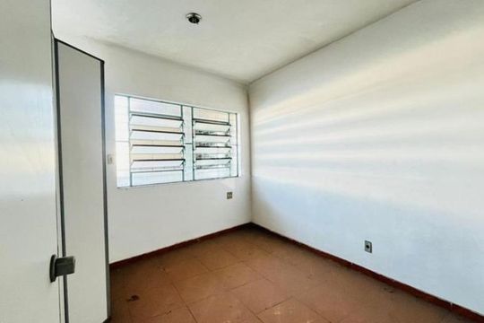 Quarto de kitnet/studio para alugar com 1 quarto, 25m² em Fátima, Canoas