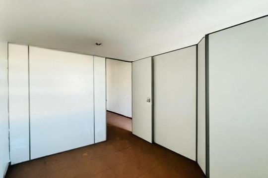 Quarto de kitnet/studio para alugar com 1 quarto, 25m² em Fátima, Canoas