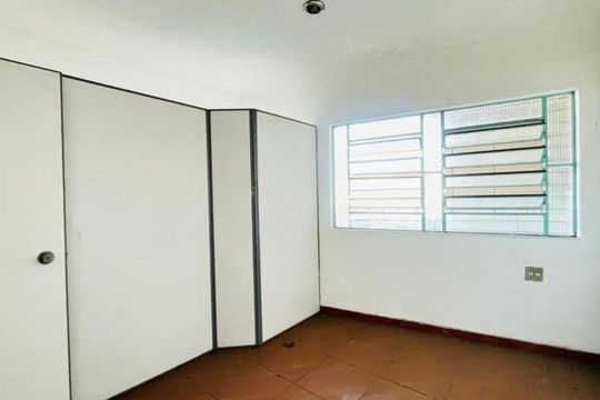 Quarto de kitnet/studio para alugar com 1 quarto, 25m² em Fátima, Canoas
