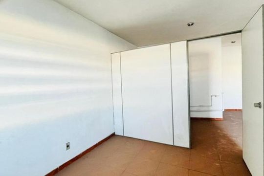 Quarto de kitnet/studio para alugar com 1 quarto, 25m² em Fátima, Canoas