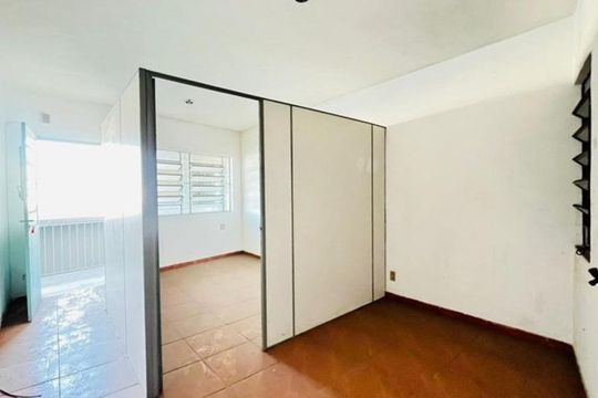 Kitnet/Studio para alugar com 1 quarto, 25m² em Fátima, Canoas
