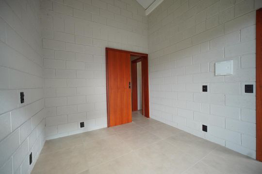 Casa para alugar com 2 quartos, 81m² em Campeche Central, Florianópolis