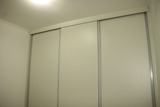 Apartamento para alugar com 3 quartos, 70m² em Gramado, Cotia