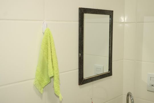 Apartamento para alugar com 3 quartos, 70m² em Gramado, Cotia