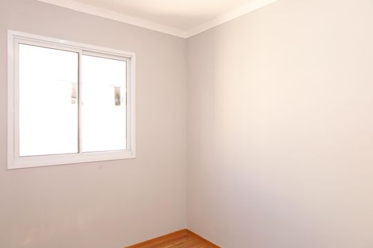 Quarto 2 de apartamento para alugar com 2 quartos, 38m² em Jardim Lideranca, São Paulo